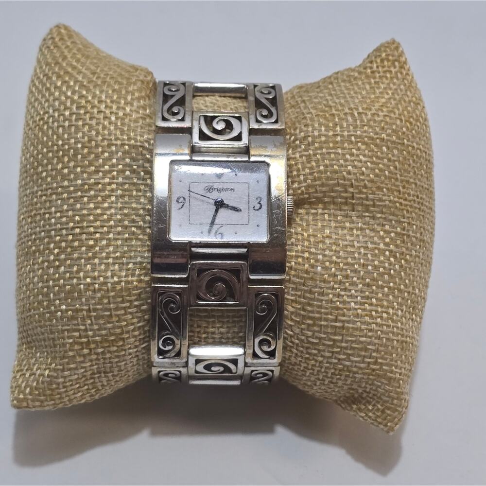 Brighton Quartz Women's Watch. Artesia.